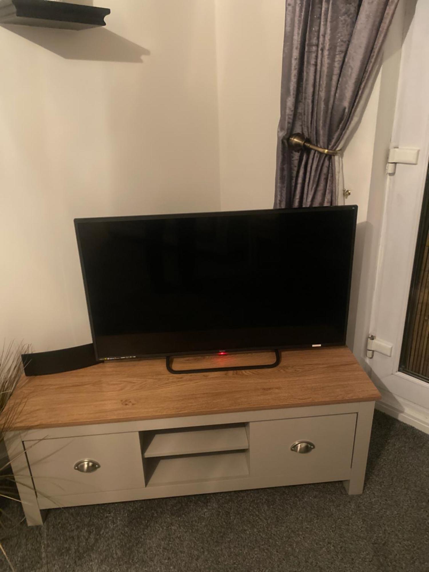 Lovely 2Nd Floor 2 Bed Flat Sleeps 4 Doncaster Esterno foto